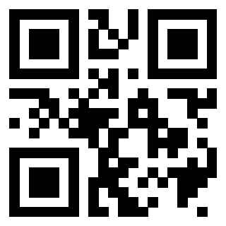 3406174546 - Immagine del QrCode