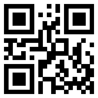 QrCode di 3406174547
