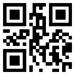 3406174548 - Immagine del QrCode