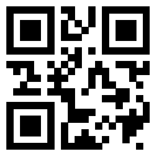 3406174552 QrCode associato