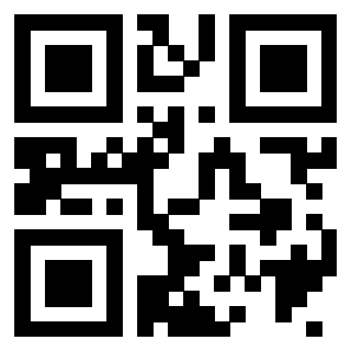 3406174553 - Immagine del QrCode