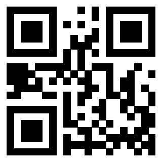 Il Qr Code di 3406174556