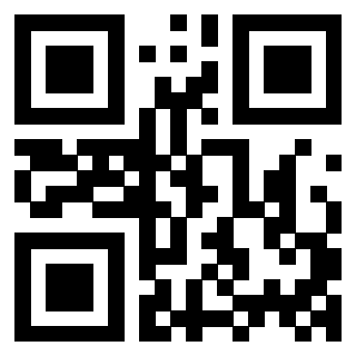 3406174557 - Immagine del QrCode