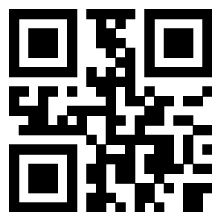 3406174562 - Immagine del Qr Code