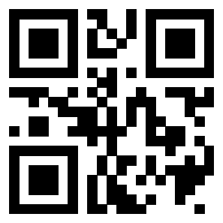 3406174563 Qr Code associato