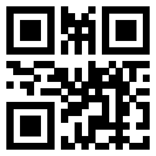 QrCode di 3406180615