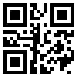 Immagine del Qr Code di 3406180620