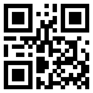 Scansione del Qr Code di 3406180622