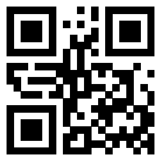 QrCode di 3406180623