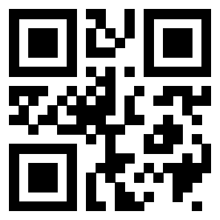 Il Qr Code di 3406180626