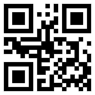 QrCode di 3406180631