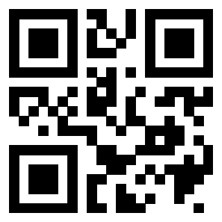 Immagine del Qr Code di 3406180634