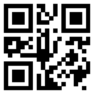 QrCode di 3406180640