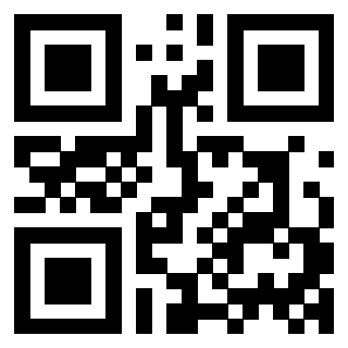 Il Qr Code di 3406180641