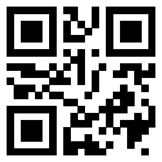 3406180645 QrCode associato