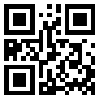 QrCode di 3406180646