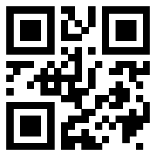 Il Qr Code di 3406180648