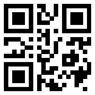 3406180656 QrCode associato