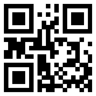 QrCode di 3406180658