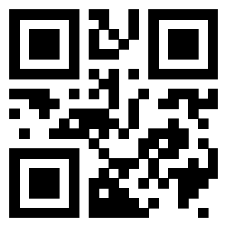 3406180659 QrCode associato