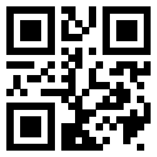 Scansione del Qr Code di 3406180664