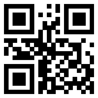 QrCode di 3406180665