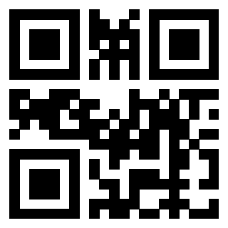 3406180666 - Immagine del Qr Code