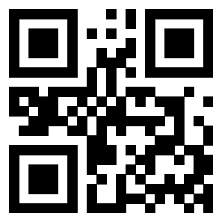 3406180669 - Immagine del Qr Code