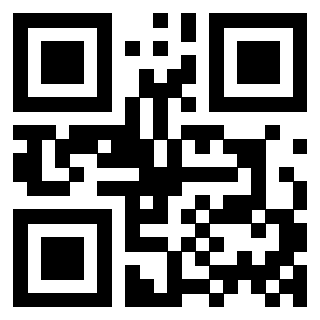 3406180670 QrCode associato