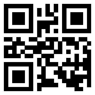 Qr Code di 3406180674
