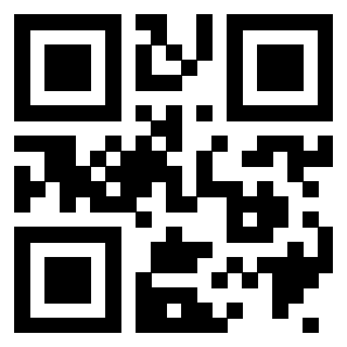 3406180676 Qr Code associato