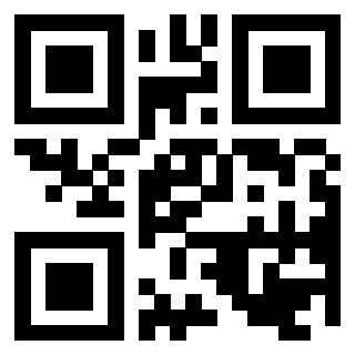 Qr Code di 3406180677