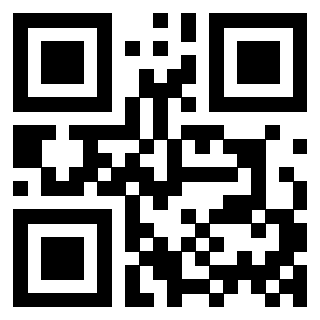 Il QrCode di 3406180678