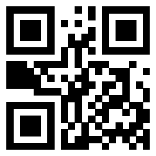 Immagine del Qr Code di 3406180681