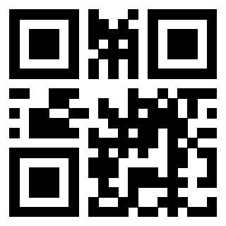 3406180682 QrCode associato