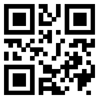 QrCode di 3406180685