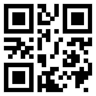Il Qr Code di 3406180686