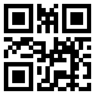 QrCode di 3406180690