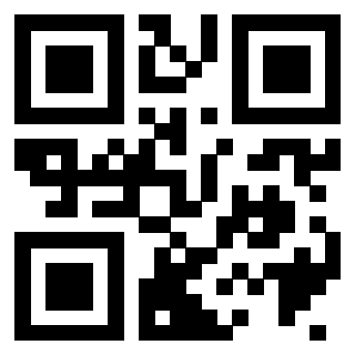 Il Qr Code di 3406180698