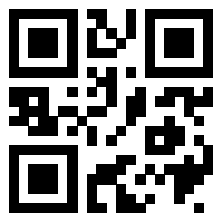 QrCode di 3406180706