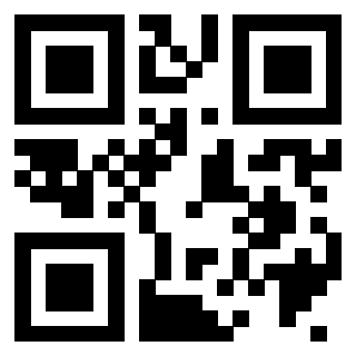 QrCode di 3406180713