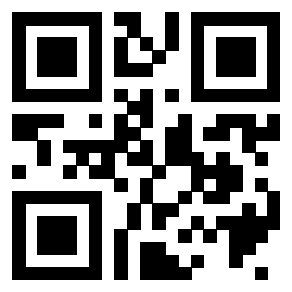 Il Qr Code di 3406180720