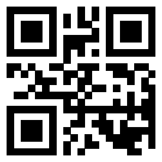Scansione del Qr Code di 3406180726