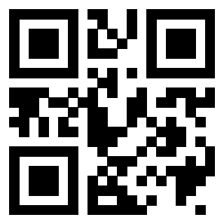Scansione del Qr Code di 3406180730