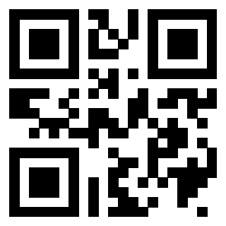QrCode di 3406180737