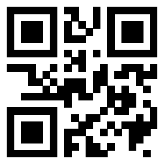 QrCode di 3406180740