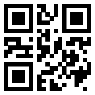 QrCode di 3406180741