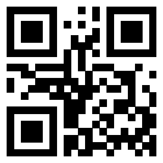 Immagine del QrCode di 3406180745