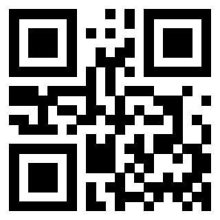 QrCode di 3406180747