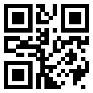 QrCode di 3406180750